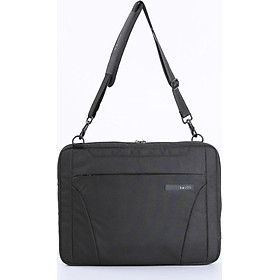 Cặp Xách Alpha 3 Black