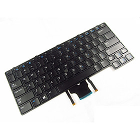 Mua Bàn phím dành cho Laptop Dell Latiude E6430u