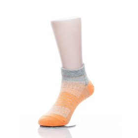 Vớ tất cho trẻ từ 10-14 tuổi Basic ELLE EBK13