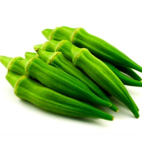 Mua Hạt Giống Đậu Bắp F1 - Siêu trái gói 20gr