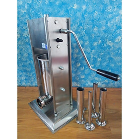 Mua Máy đùn xúc xích 3 lít