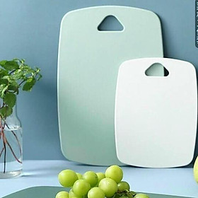 Mua SÉt 3 thớt lúa mạch 3 màu đẹp mê ly  an toàn cho cuộc sống HH56