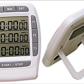 Mua Đồng hồ đếm ngược V1
