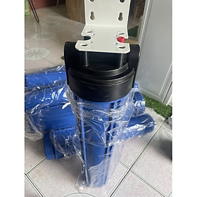 Mua BỘ LÕI CỐC LỌC ĐƠN 20 INH - LT20INH