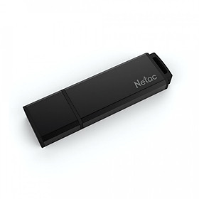 USB3.0 Netac U351
