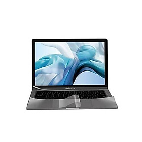 Mua Skin Dán 3M INNOSTYLE USA DIAMOND 6IN1 Cho Macbook 13/14/16inch M1 2020 - 2021 - Hàng Chính Hãng