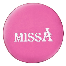 Gối MISS A - GOKL036