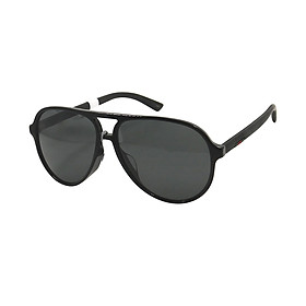 Kính mát chính hãng Gucci GG0423SA