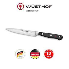 Mua Dao đa năng Wusthof Classic 12cm