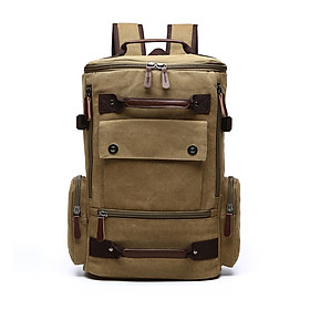 Balo nam cao cao cấp phong cách mới – BEE GEE BLLT5526