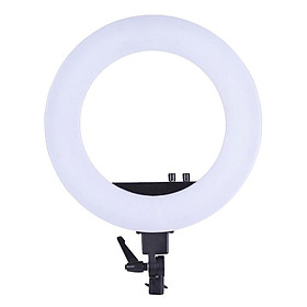 Mua Đèn Ring LED Fo.cus 50W 5800LM - Cri 95+ (46cm)