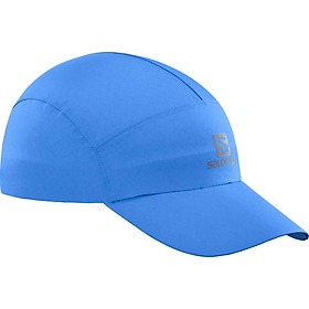 Nón chạy bộ chống thấm nước WATERPROOF CAP