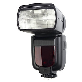 Đèn Flash TT600