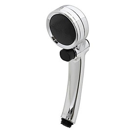 Mua Bộ vòi sen tắm mạ WT có nút dừng Takagi JSB122MAS hàng chính hãng