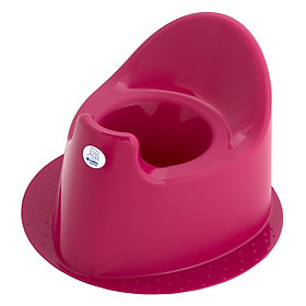 Bô vệ sinh Top Rotho