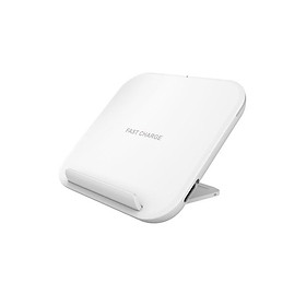 Mua Đế Sạc Không Dây Partron PTC-200 - Hàng chính hãng