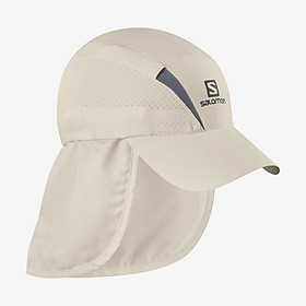 Nón chạy bộ XA+ CAP RAINY DAY - LC1468500