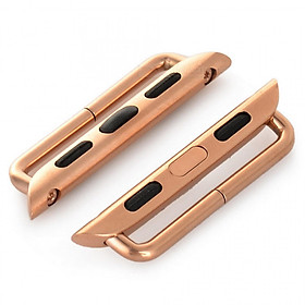 Mua Chốt dây cho đồng đồng hồ Apple Watch Series 4 Connector 40/38mm