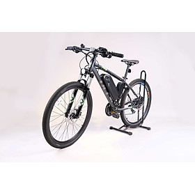 Xe đạp thể thao trợ lực điện Wiibike 36V - U.C.C LARA MTB 2022