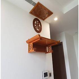 Mua Trang Thờ TT 01 Mít