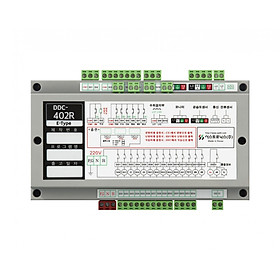Mua Bộ điều khiển DDC-402R MAINBOARD CONTROLLER