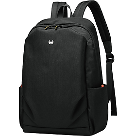 Balo laptop Reeyee RY1027