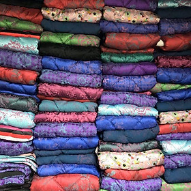 Mua Chăn Đà Lạt 1m6 x 2 m