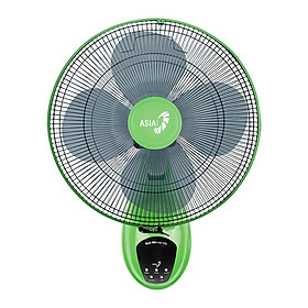 Quạt treo tường Asia L16022