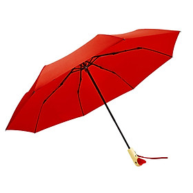 Sun Rain Umbrellas Compact Umbrella Travel Umbrella Durable Folding Umbrella