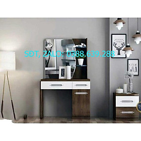 Mua Bàn trang điểm nhập khẩu 3A12