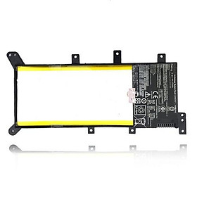 Mua Pin dùng cho laptop Asus A555 A555L A556 A556U F550 F550JK F554 F554L F555 F555L FL5500 FL5500L FL5600 FL5600LK555 K555L K555Z