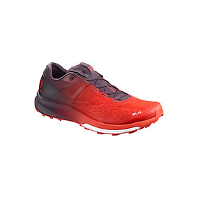 Giày Chạy Bộ S-LAB ULTRA 2 RACING RED L40927200