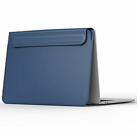 Bao da siêu mỏng bảo vệ cho Laptop, Macbook, Surface