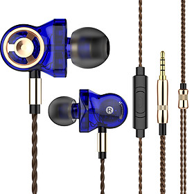 Tai nghe QKZ CK10