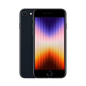 Apple iPhone SE 2022 – Hàng Chính Hãng