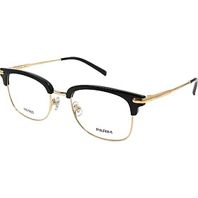 Gọng kính chính hãng Parim PR7855