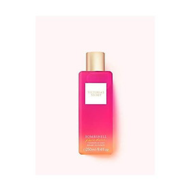 Victoria's Secret Bombshell Body Mist 8.4oz