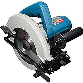 Mua Máy cưa gỗ DongCheng DYM02-185