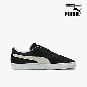 PUMA - Giày thể thao nam Suede Classic XXI 374915