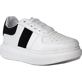 Giày Sneaker thể thao nam nữ Rozalo R9000