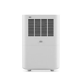 Máy Phun Sương Tạo Độ Ẩm Xiaomi Smartmi