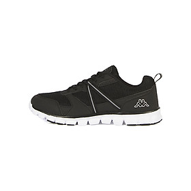 Giày Sneakers Nam Kappa 351461W