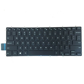 Bàn phím dành cho Laptop DELL Vostro 5481 5581 V5581