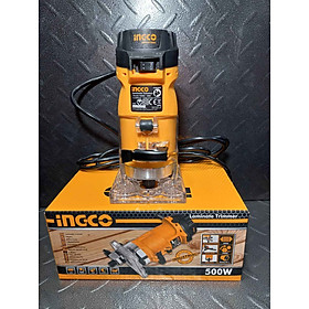 Mua Máy Cắt mép Ingco PLM5002 500W