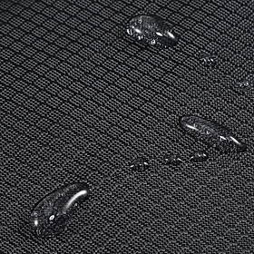 Balo thể thao Xiaomi 90 Point Sport - Hàng chính hãng
