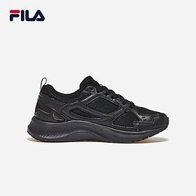 Giày sneakers unisex Fila Fieldgage Light - 1RM02356F-001