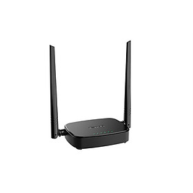 Mua Bộ phát Wifi 4G 300Mbps Tenda 4G05 N300 - Hàng Chính Hãng