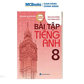 Giải Thích Ngữ Pháp Tiếng Anh Mai Lan Hương - Tái bản 2024 - Mai Hương