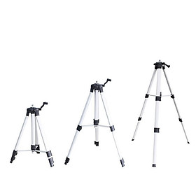Mua Chân máy cân mực  máy bắn cốt  máy laze 1m