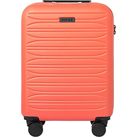 Vali Kéo Du Lịch Thời Trang Rover Emi